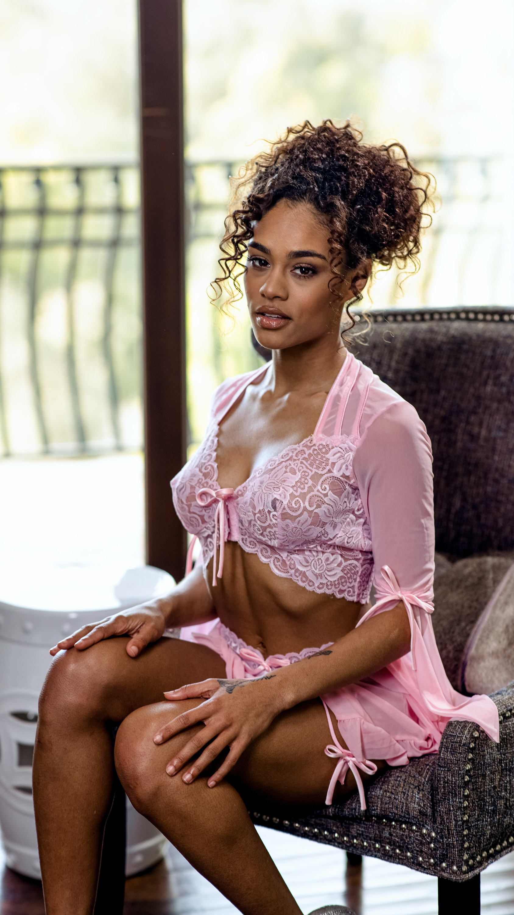 Click for more