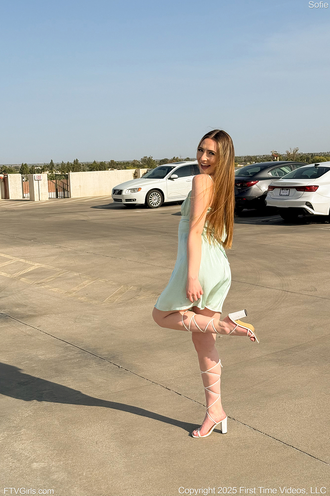 Click for more