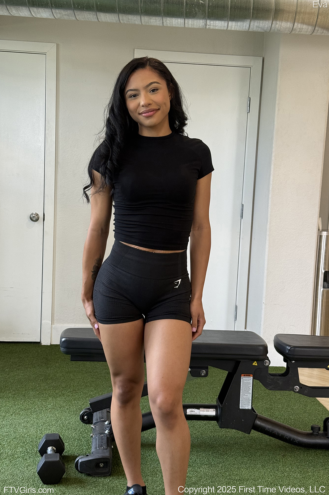 Click for more