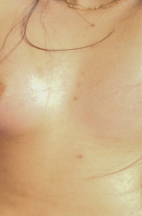 Thai Teen Jayde Toying