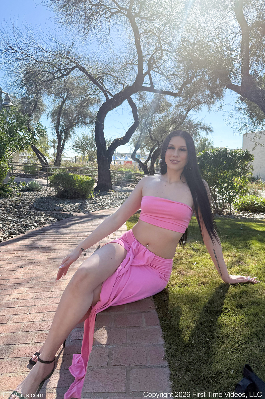 Click for more