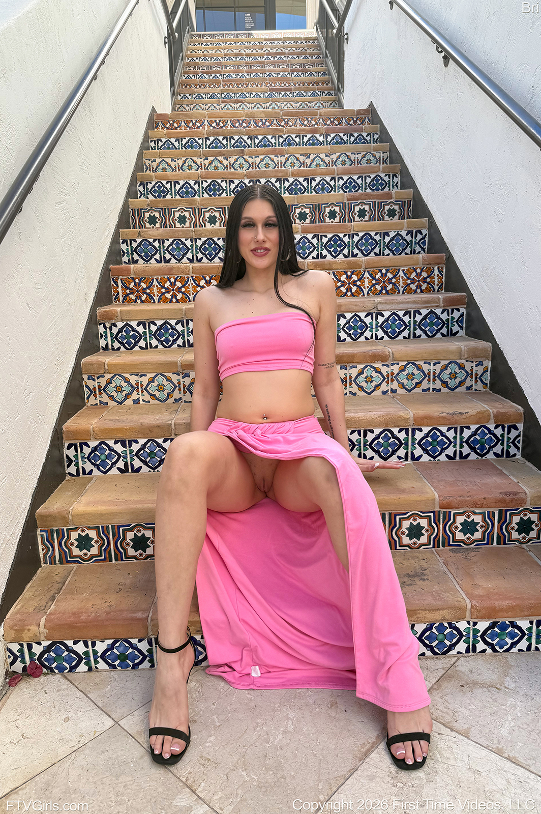 Click for more