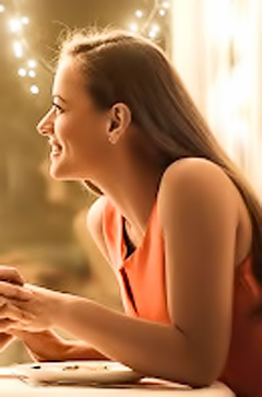 Top 6 Dating Adult-Friendly Platforms You Need to Try