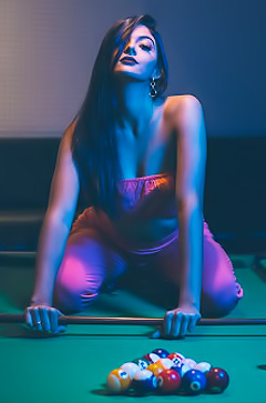 From Vanilla to Kinky: Exploring the Spectrum of Sexual Desire