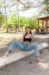 Bigtit Girl Next Door Val Eriia