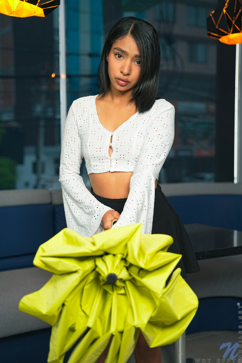 Click for more
