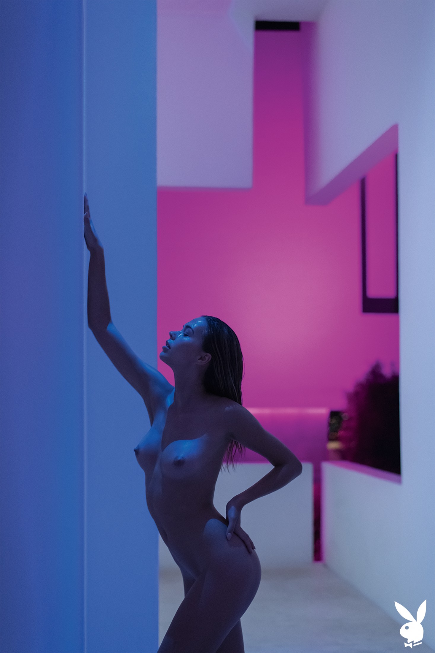 Click for more