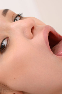 Self Pleasure - Wikki K