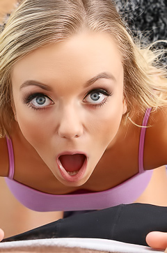 Your search - molly mae facial photo and video galleries