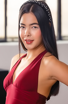 Kubera Finally At Home porn pics gallery