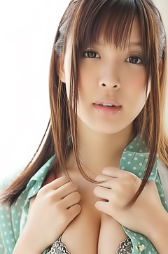Tsukasa Aoi