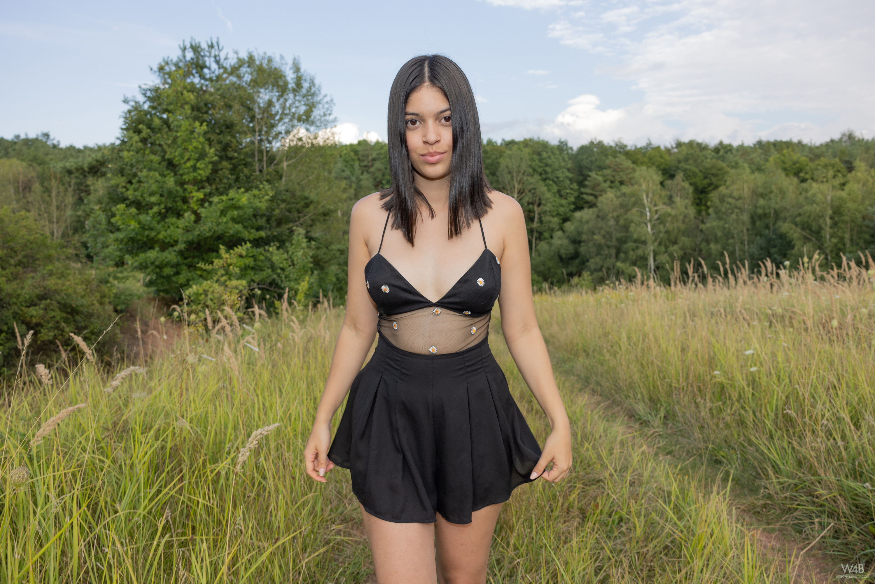 Click for more